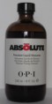 Monomero Absolute OPI 240 ml.